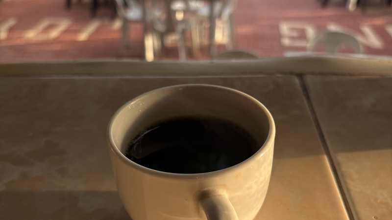Good morning!!