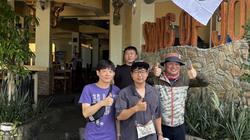 황수원님 보내면서 ,,,