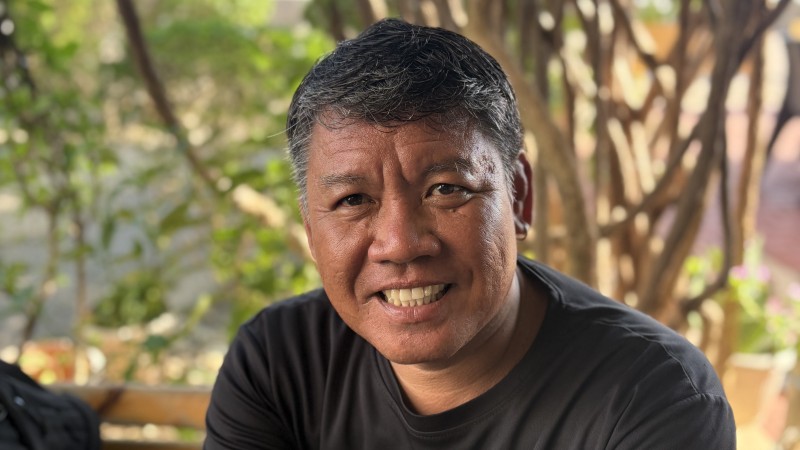 제프 Jeff
