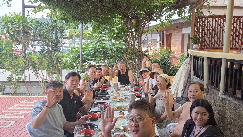 패미리가 떳다 ~~